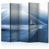 Romdeler Lonely Sail Drifting II