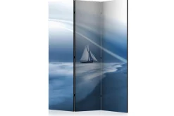 Romdeler Lonely Sail Drifting