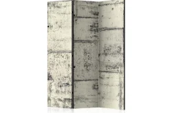 Romdeler Love the Concrete