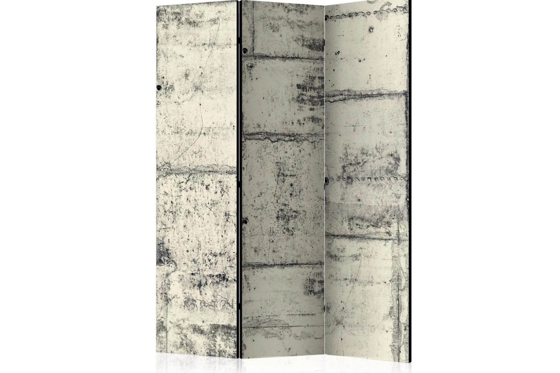 Romdeler Love the Concrete