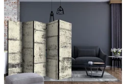 Romdeler Love the Concrete II