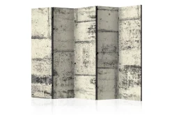 Romdeler Love the Concrete II
