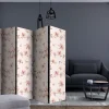 Romdeler Magnolia Kvister II 222x517 cm