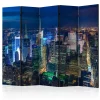 Romdeler Manhattan - Night II
