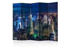 Romdeler Manhattan - Night II