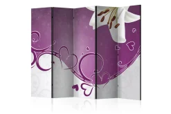 Romdeler Melody of Love II