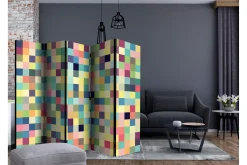 Romdeler Millions of Colors II
