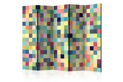 Romdeler Millions of Colors II