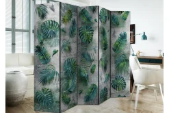 Romdeler Modernist Jungle II 222x517 cm