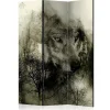 Romdeler Mountain Predator Beige