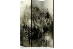 Romdeler Mountain Predator Beige
