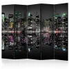 Romdeler New York - My Dream II