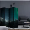Romdeler Northern Lights II