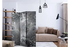 Romdeler Oriental Pattern