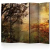 Romdeler - Painted autumn II 225x172