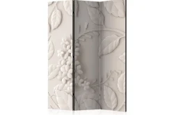 Romdeler Paper Flowers Cream