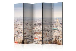 Romdeler Paris Streets II