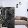 Romdeler Pavement Tiles Grey