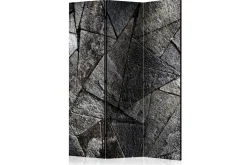 Romdeler Pavement Tiles Grey