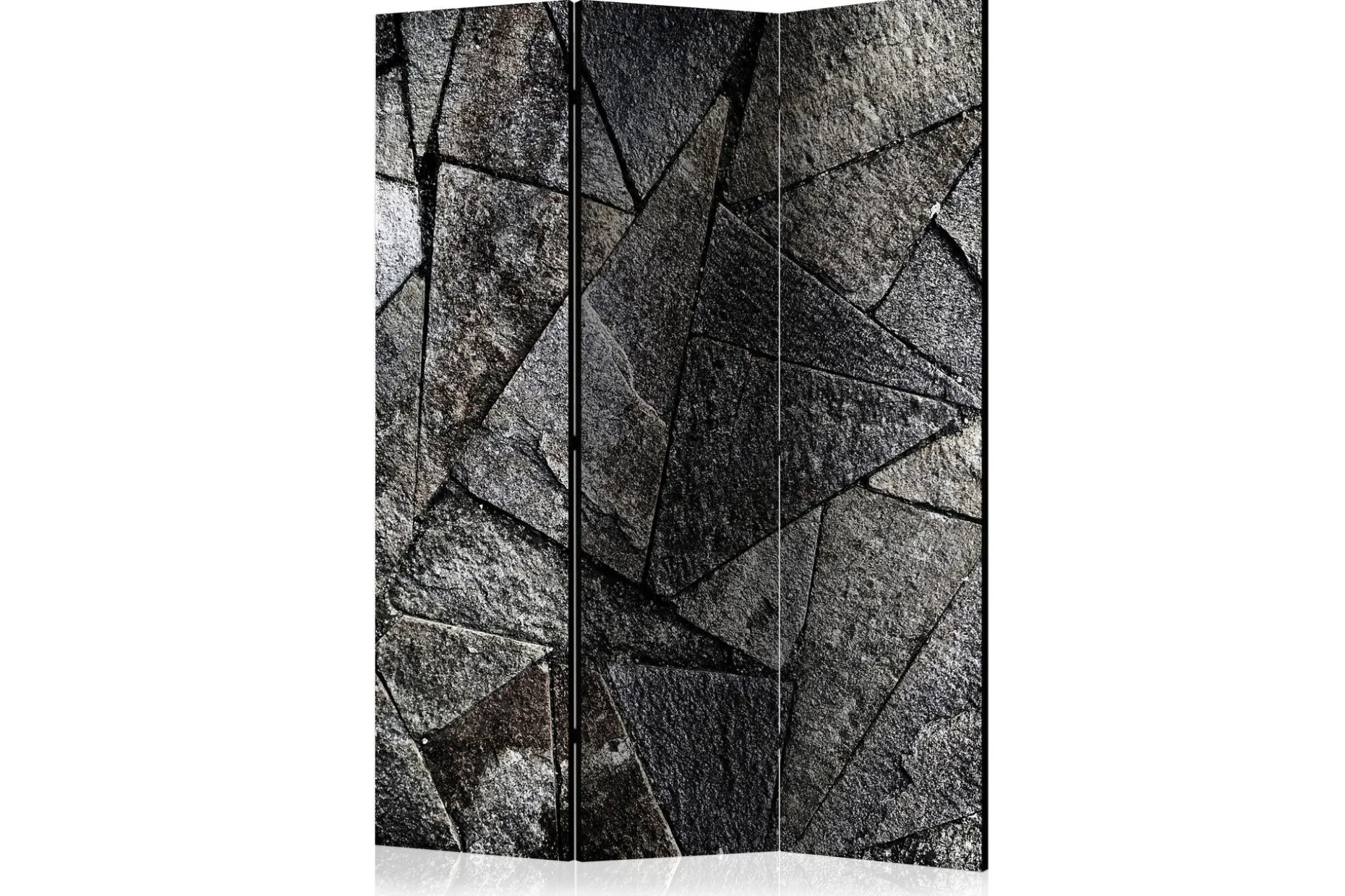 Romdeler Pavement Tiles Grey