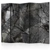 Romdeler Pavement Tiles Grey II