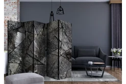 Romdeler Pavement Tiles Grey II