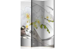 Romdeler Pearl Dance Of Orchids 135x172