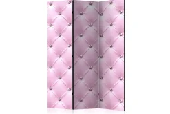 Romdeler - Pink Lady 135x172