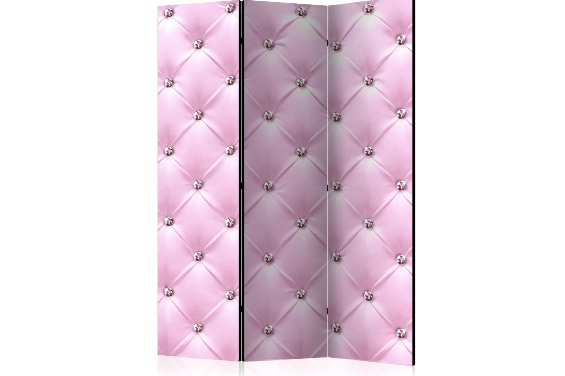 Romdeler - Pink Lady 135x172