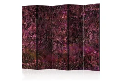 Romdeler - Pink Treasure II 225x172