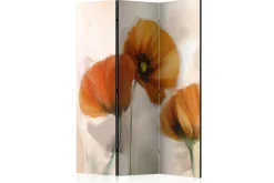 Romdeler Poppies - Vintage