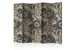Romdeler Posh Ornament II