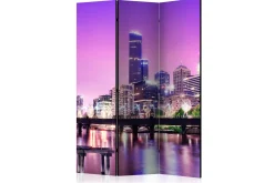 Romdeler Purple Melbourne