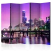 Romdeler Purple Melbourne II