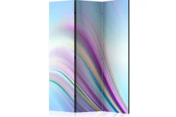 Romdeler Rainbow Abstract Background