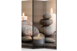 Romdeler Rest 135x172