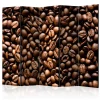 Romdeler Roasted Coffee Beans II