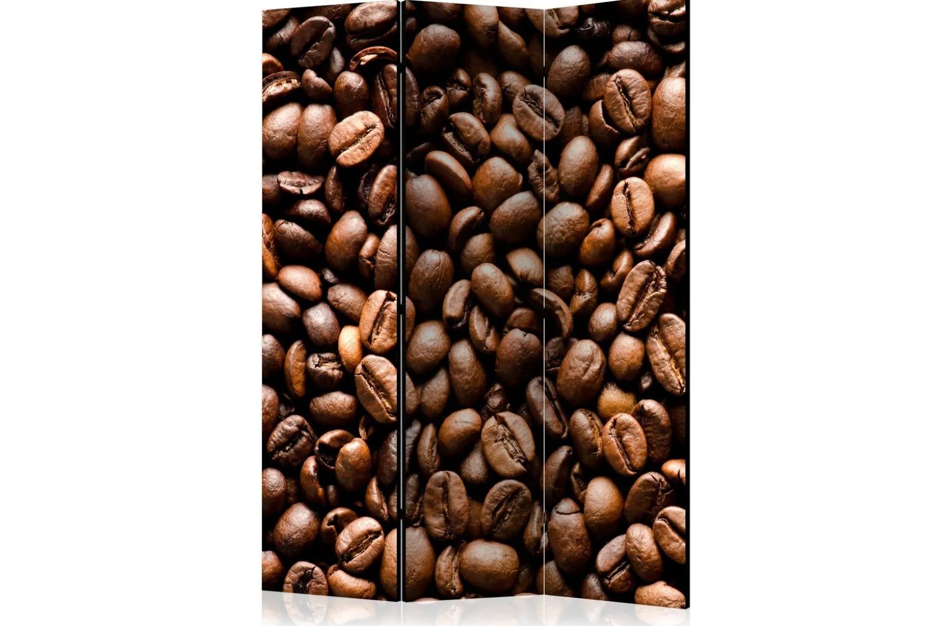 Romdeler Roasted Coffee Beans