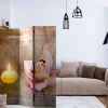 Romdeler Romantic Evening