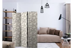 Romdeler Rounded Geometry
