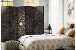 Romdeler Royal Finesse 225x172