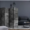 Romdeler Shade of Grey II