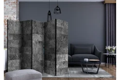 Romdeler Shade of Grey II