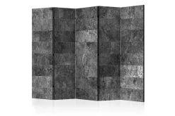 Romdeler Shade of Grey II