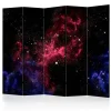 Romdeler Space - Stars II