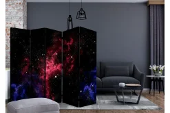 Romdeler Space - Stars II