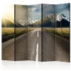 Romdeler The Long Road II