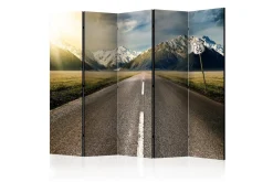 Romdeler The Long Road II