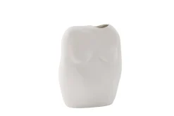 Romie Vase 14x14 cm