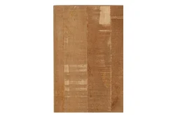 Ronith Klesoppheng 75 cm